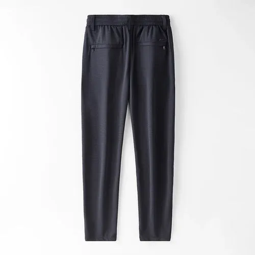 Lightweight Thin Pants