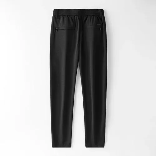 Lightweight Thin Pants