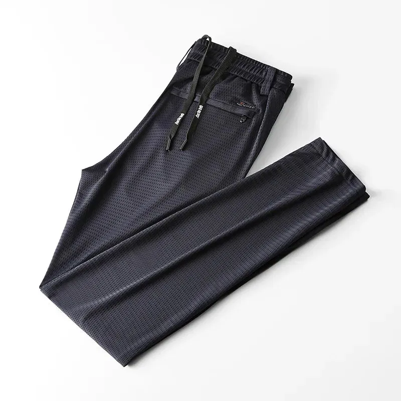 Lightweight Thin Pants