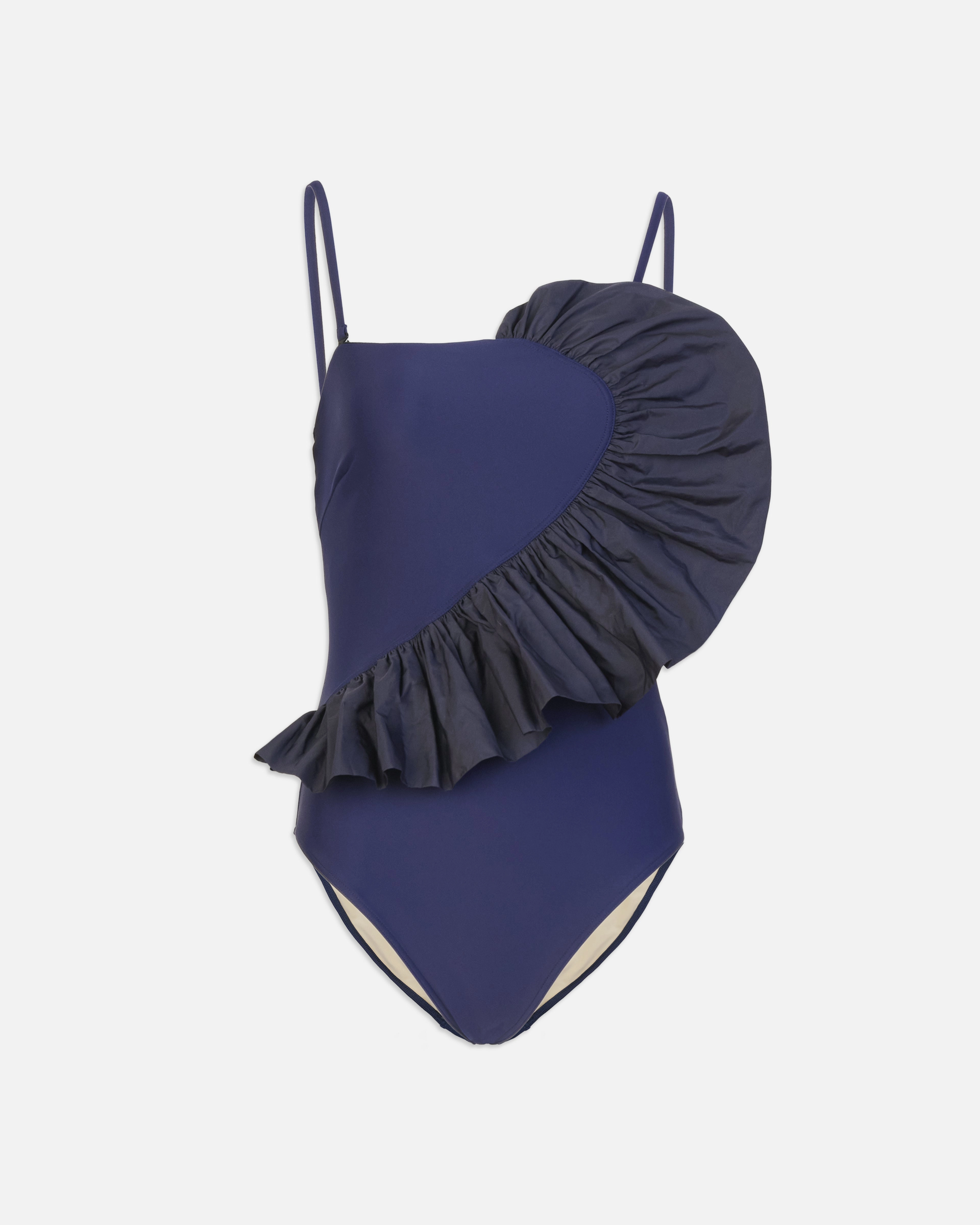 Sarita One-Piece Anti microbial