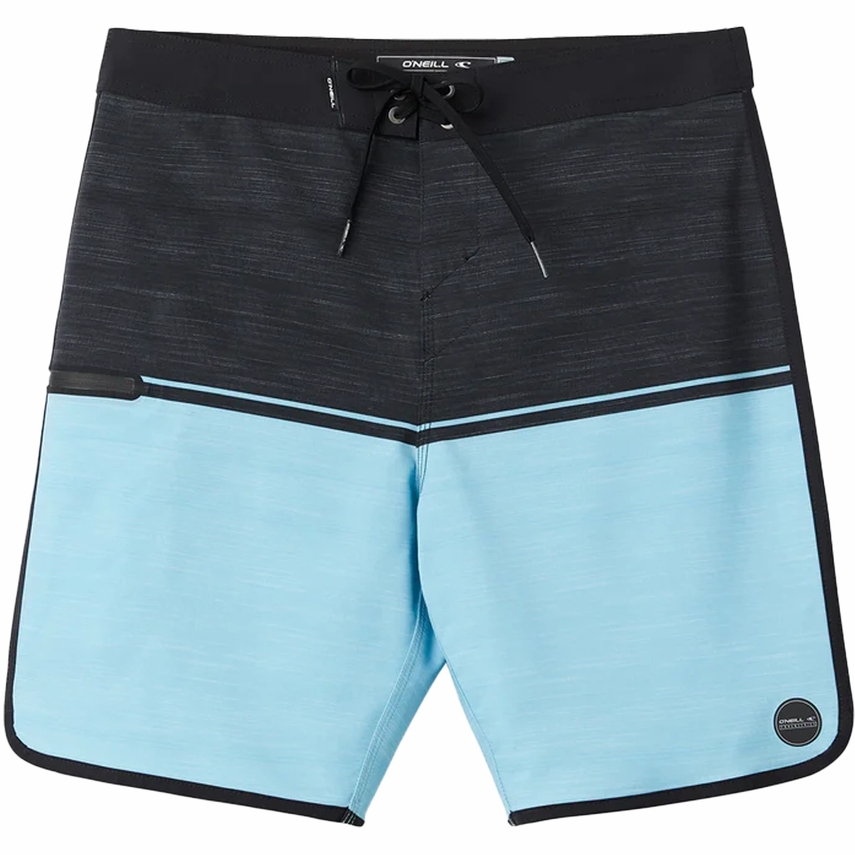 Men's TRVLR Nomad Scallop 19" Smooth-Finish