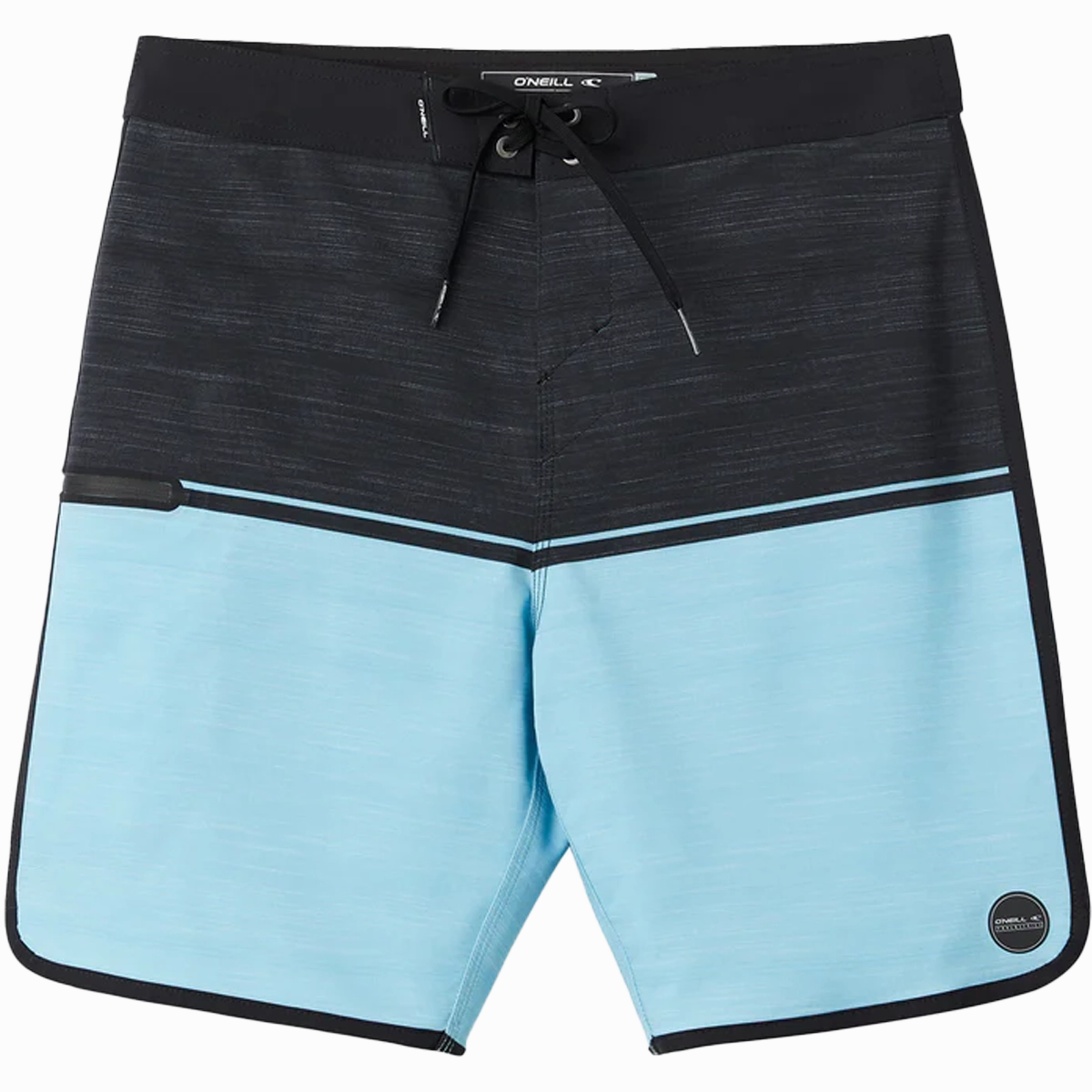 fashion lover Men's TRVLR Nomad Scallop 19"