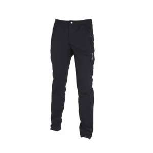 LILLEHAMMER PANT M'S