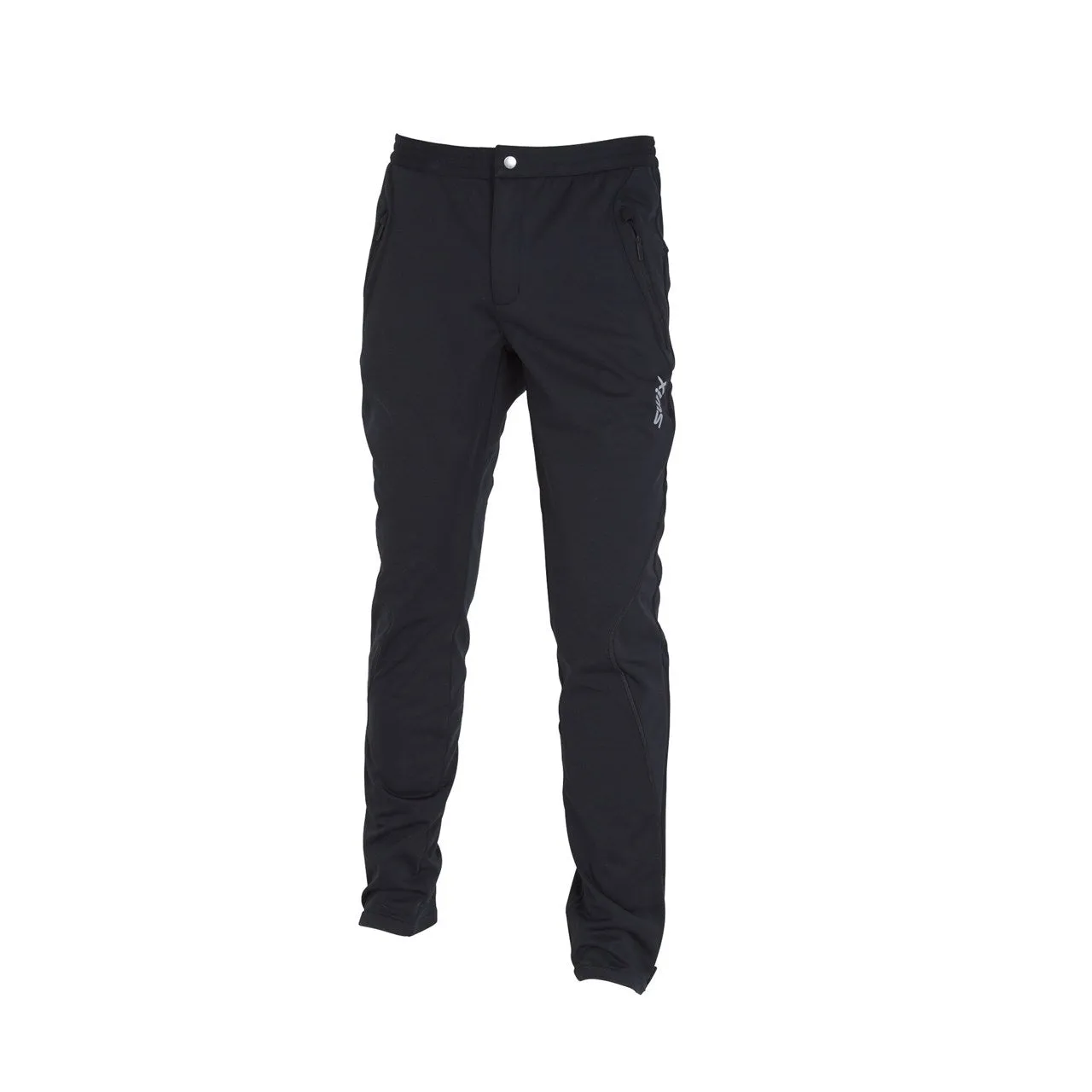 LILLEHAMMER PANT M'S