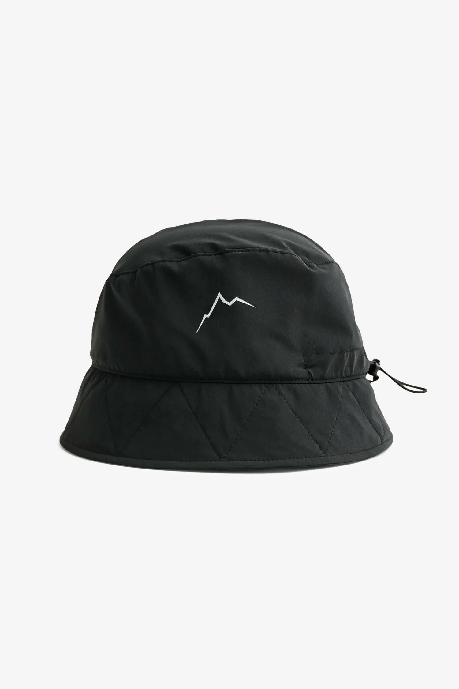 Limber Hat