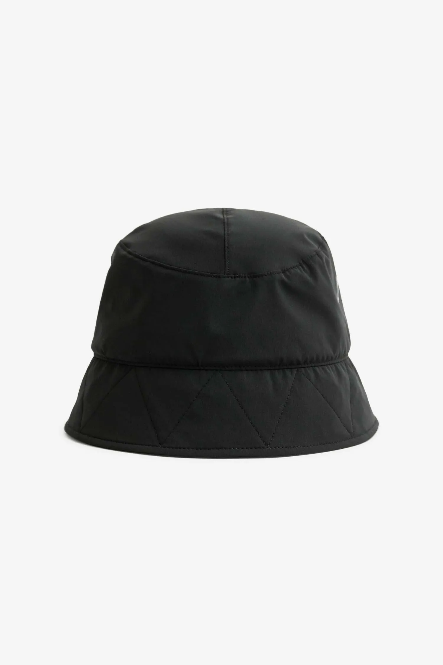 Limber Hat