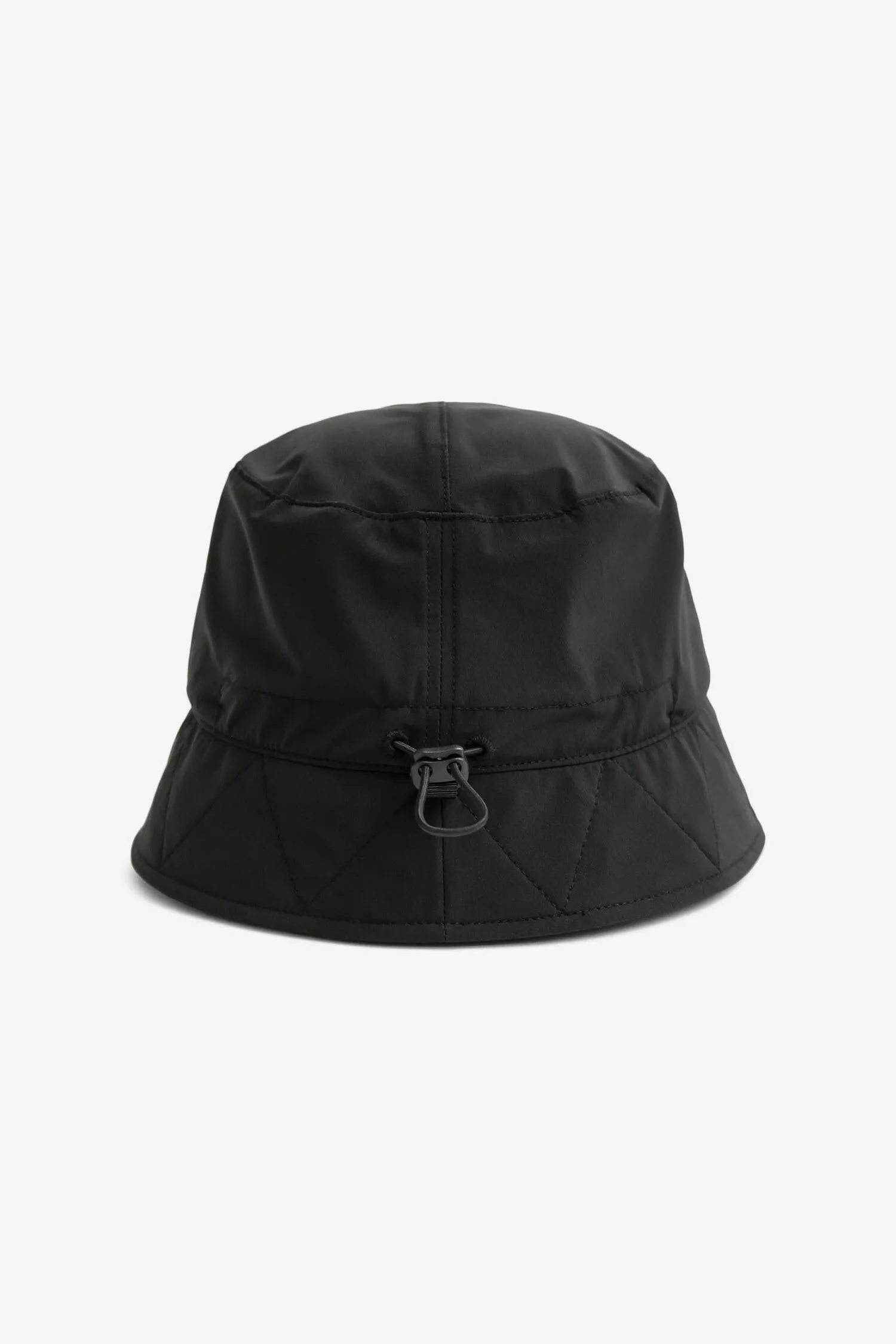 Limber Hat