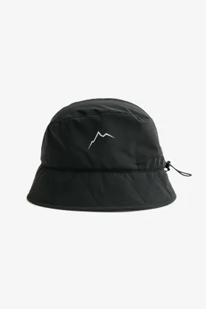 Limber Hat