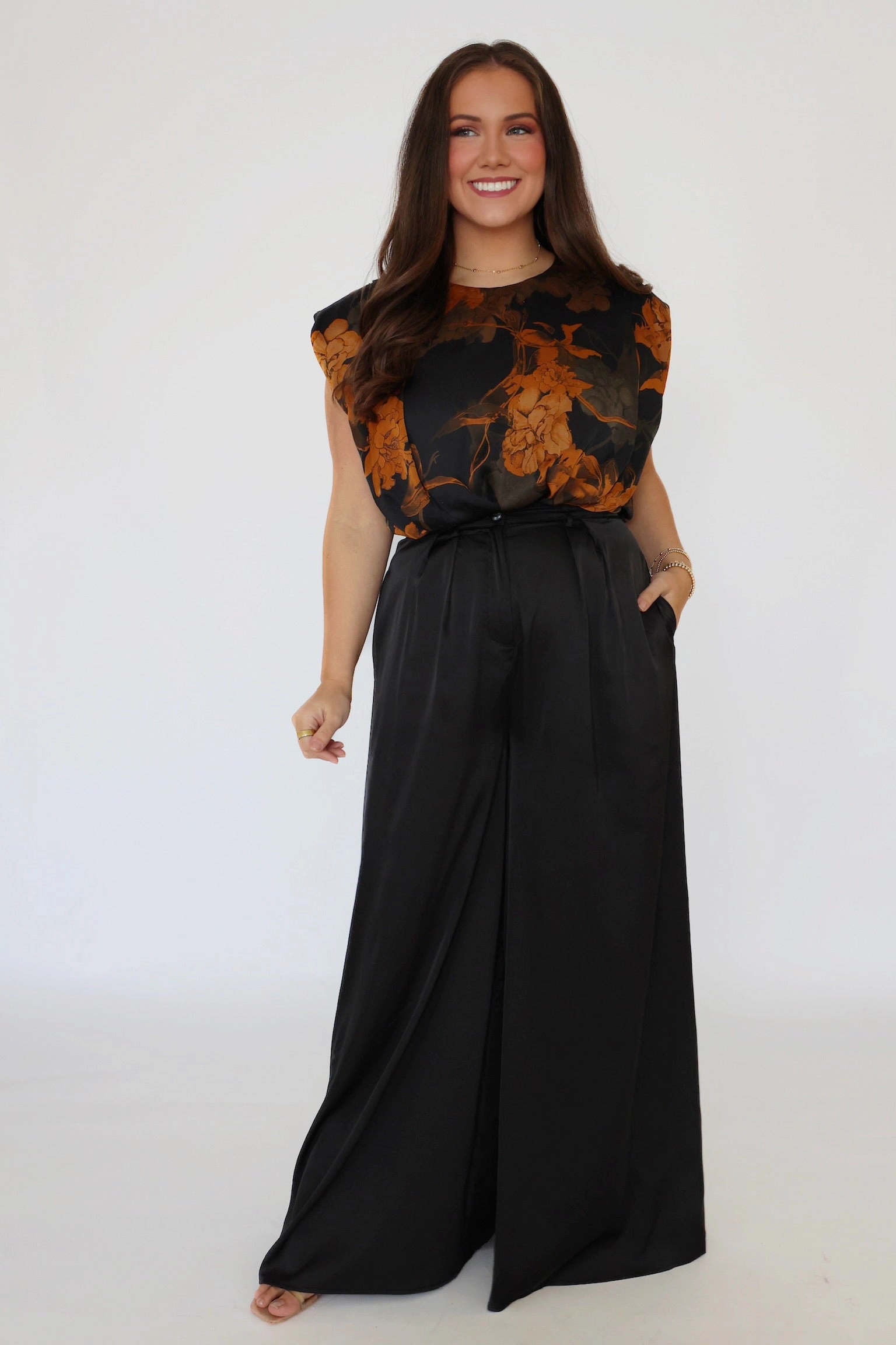 Lindow Pants -(FINAL SALE) Relaxed Fit Shirt Thermal Regulation System