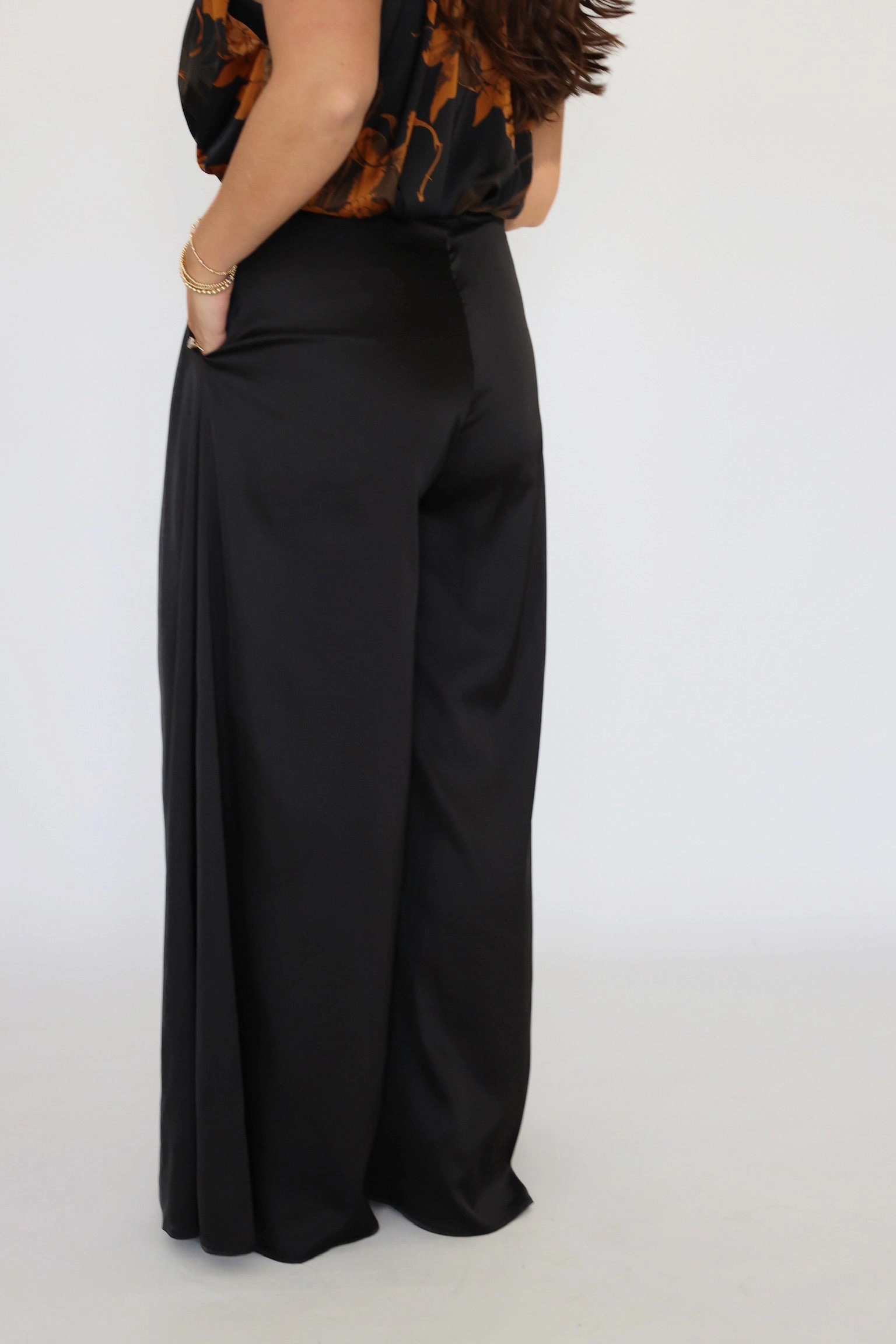 MoistureWicking High Durability Material Lindow Pants -(FINAL SALE)