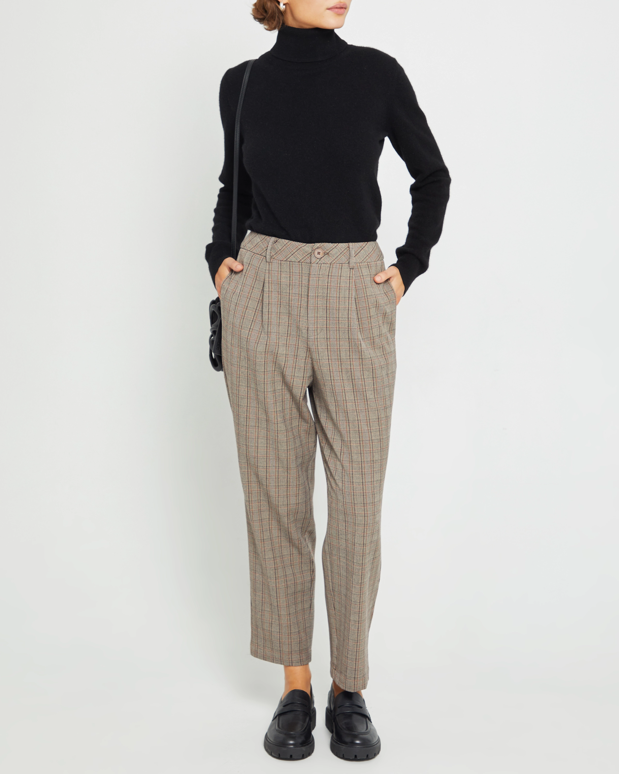 Comfy Movement Fit Maeve Pant