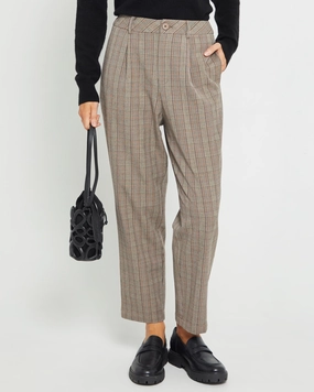 Maeve Pant tech fabric Chilly Wear