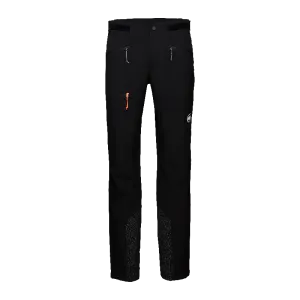 Mammut Taiss Guide SO Pants Men's