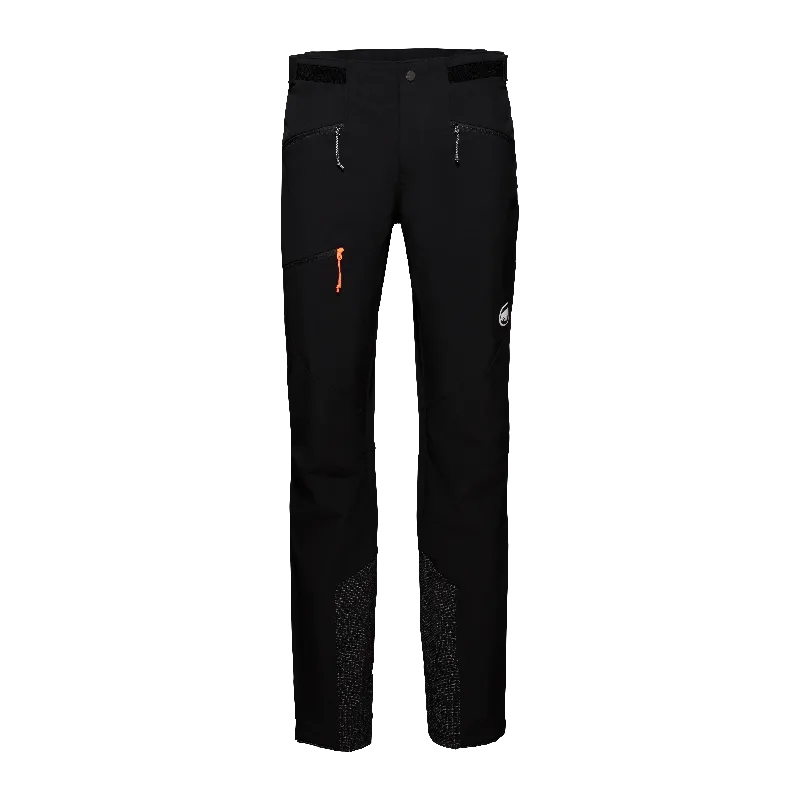 Mammut Taiss Guide SO Pants Men's