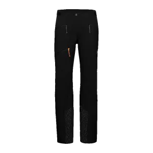 Mammut Taiss Guide SO Pants Women's