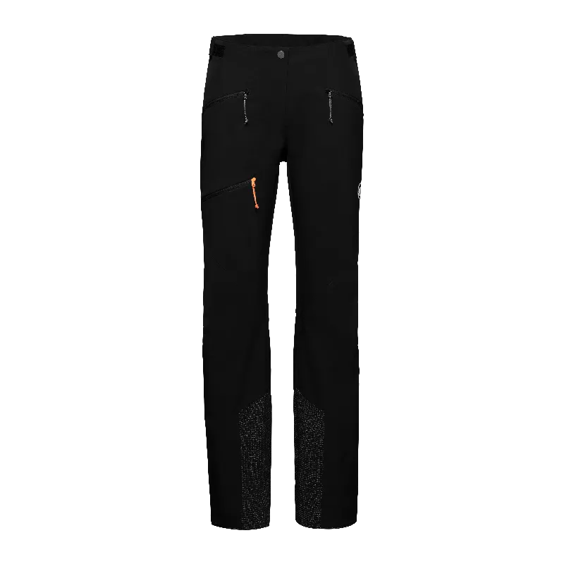 Mammut Taiss Guide SO Pants Women's