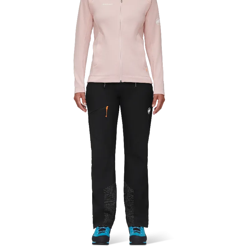 Mammut Taiss Guide SO Pants Women's