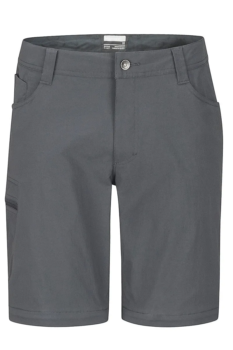 Marmot Transcend Convertible Pants - Men's