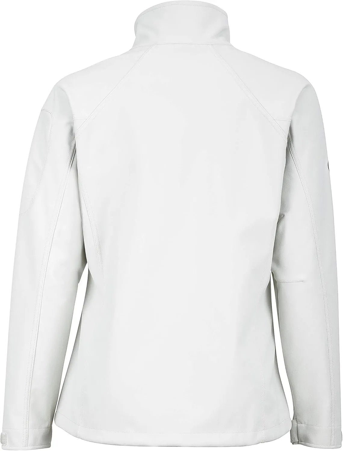MARMOT Women's Gravity Jacket - Windproof, Water-Resistant Breathable Softshell