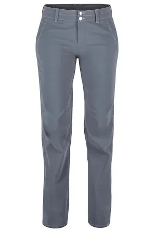 Marmot Women's Kodachrome Hiking Pants