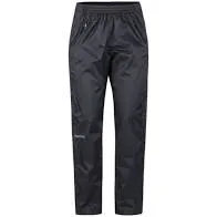 Marmot Women's Precip® Eco Full Zip Pants