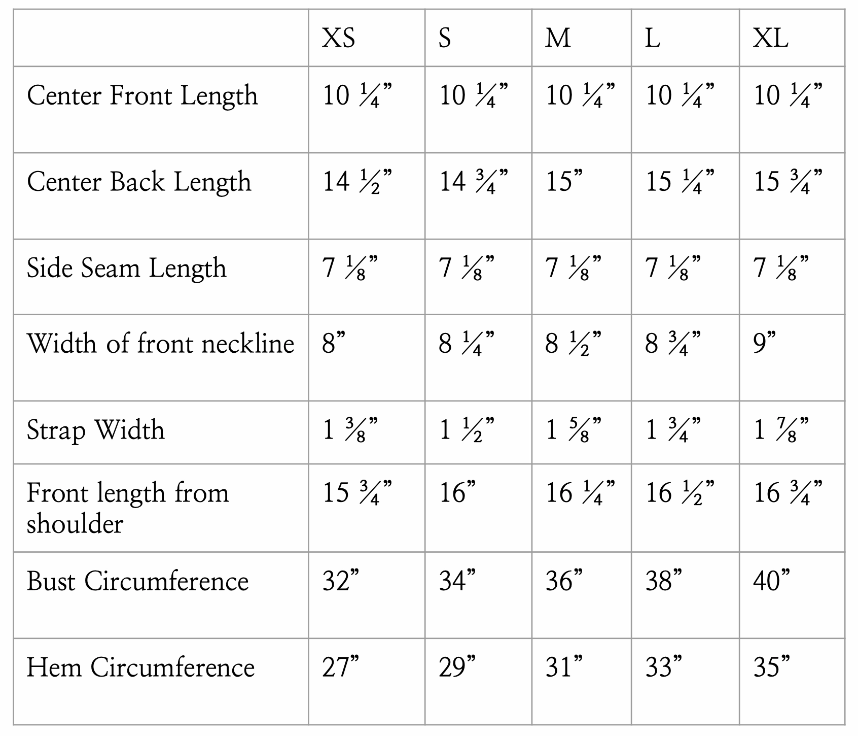 MASON'S DAUGHTER | Nicole Dress, Navy Linen Luxurious Texture