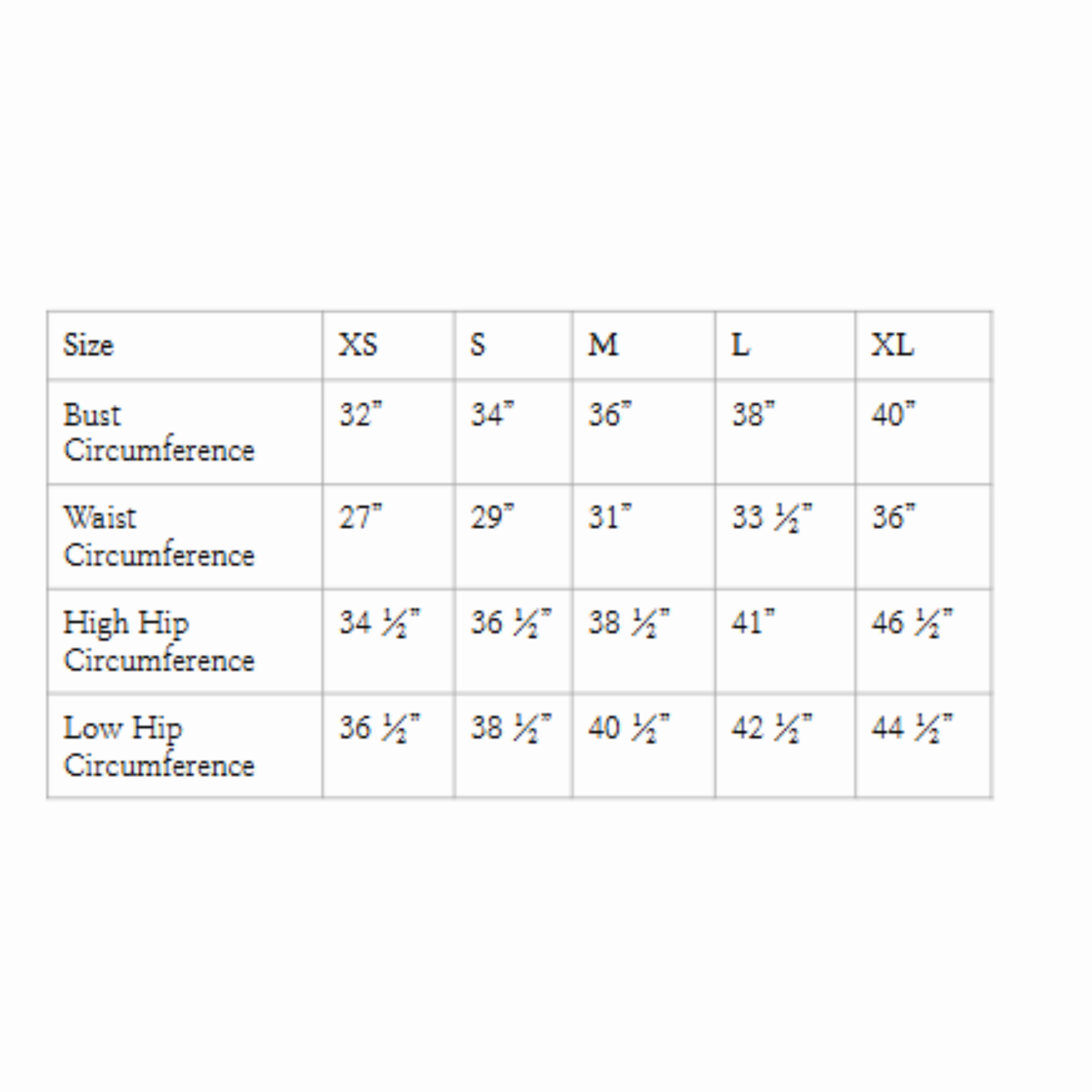 Slim Wear Design Simple Silhouette MASON'S DAUGHTER Tilly Dress, Velvet