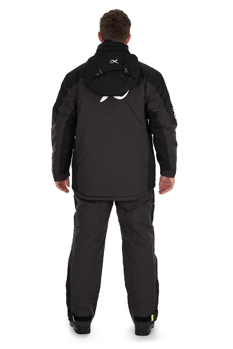 Matrix Winter Suit XL