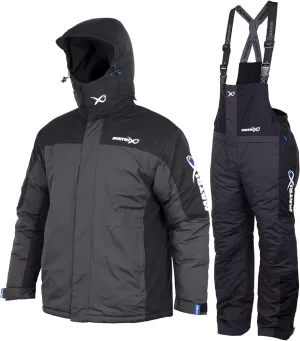 Matrix Winter Suit XL