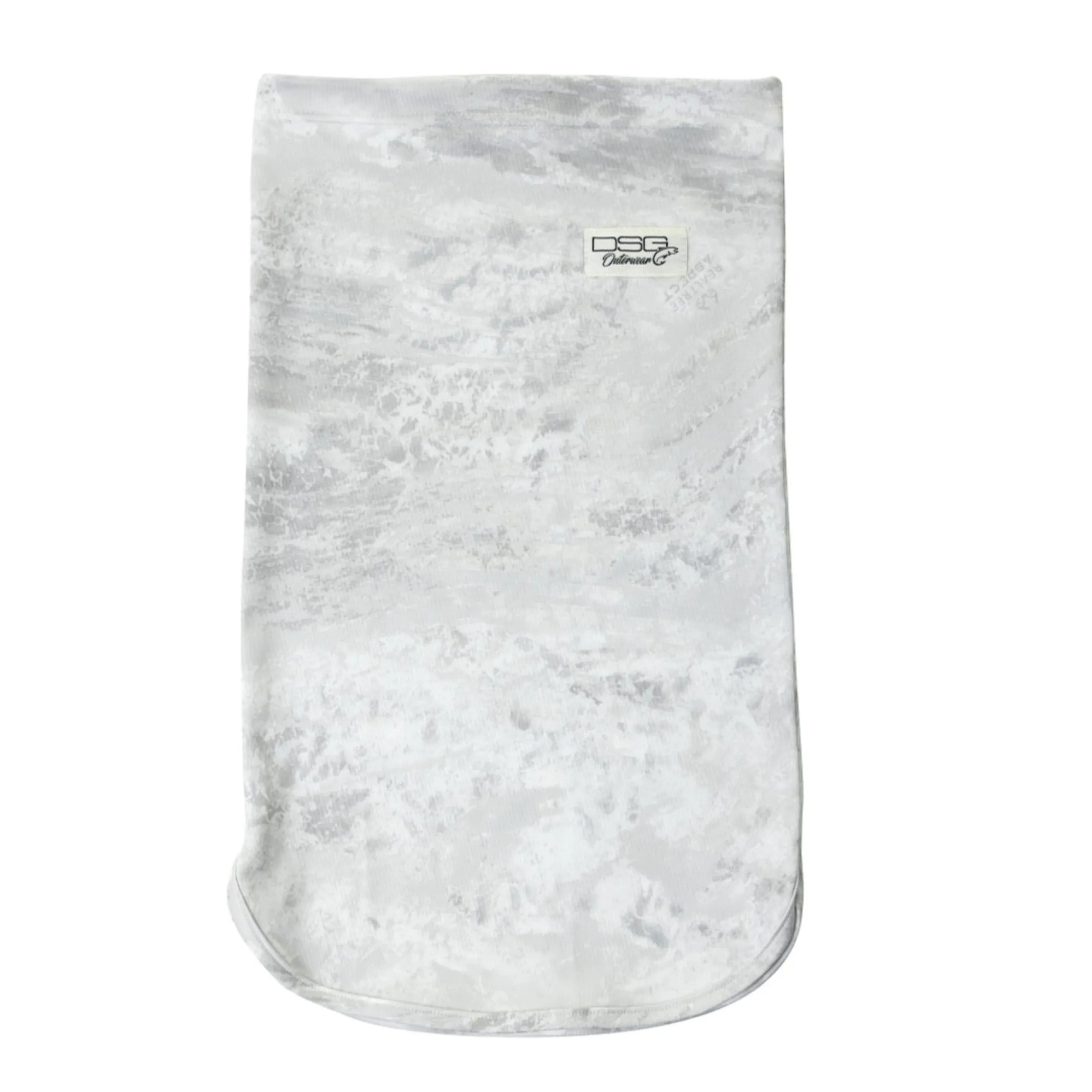 McKayla Neck Gaiter - UPF 50 