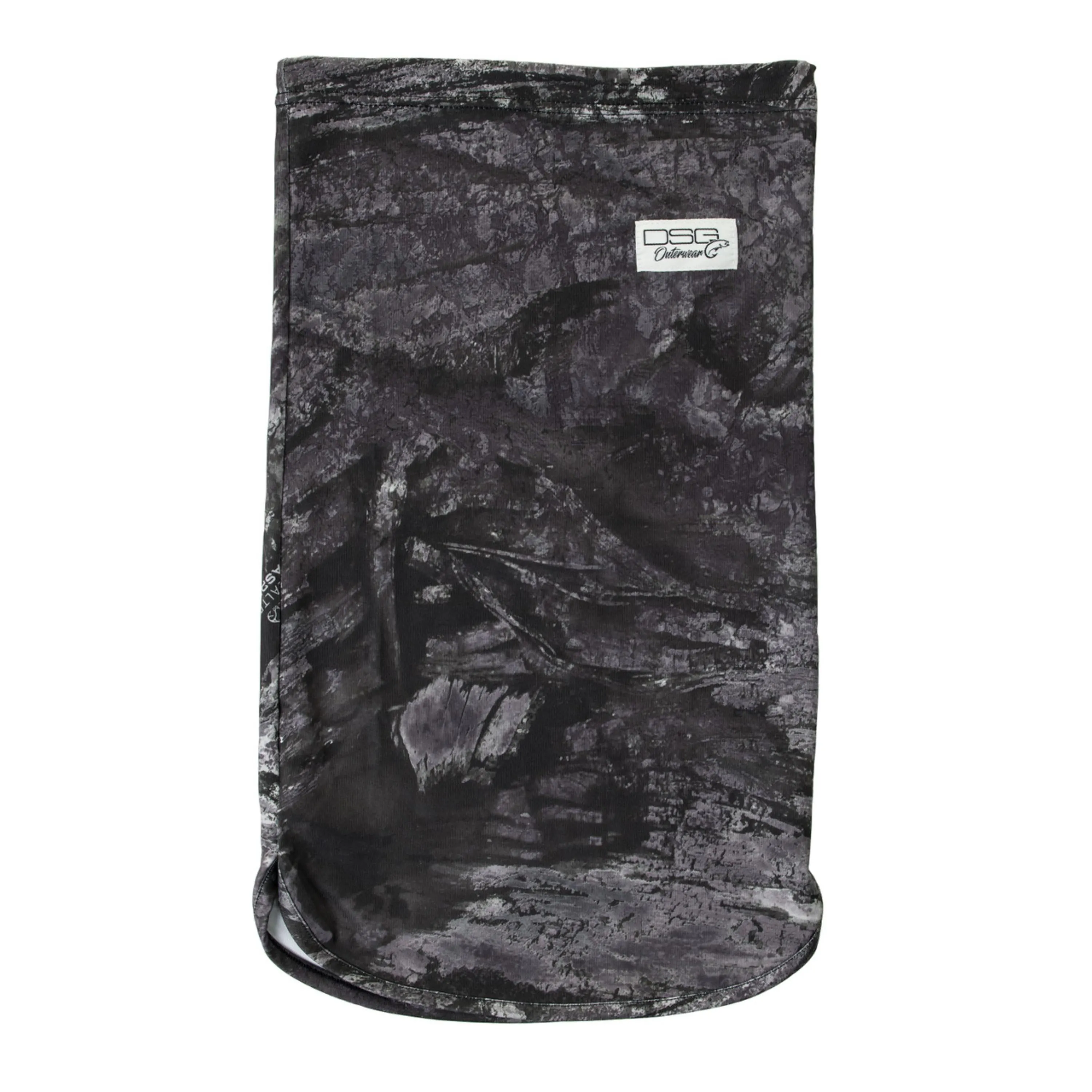 McKayla Neck Gaiter - UPF 50 