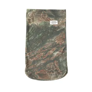 McKayla Neck Gaiter - UPF 50 