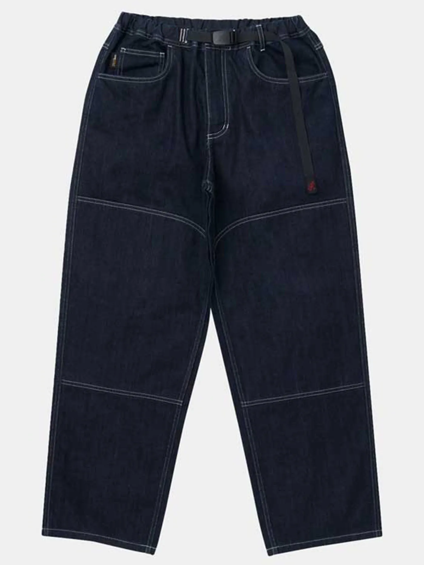 Meadows Double Knee Jeans