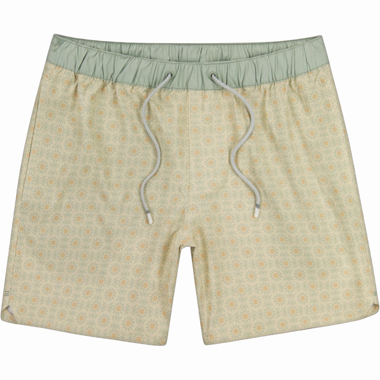 Men's Bayside Poolshort poolside fashion