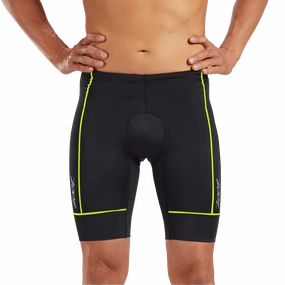 Eco Friendly Men's Core  Tri 9" Short