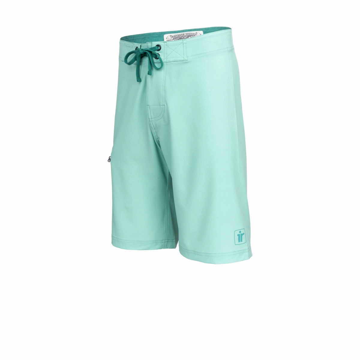 Men's Heshie Board Shorts | OUTLET Non Irritating Label Ergonomic Shoulder Shape
