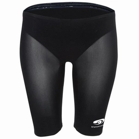 Outdoor Swimming Men's Nero FIT Jammer