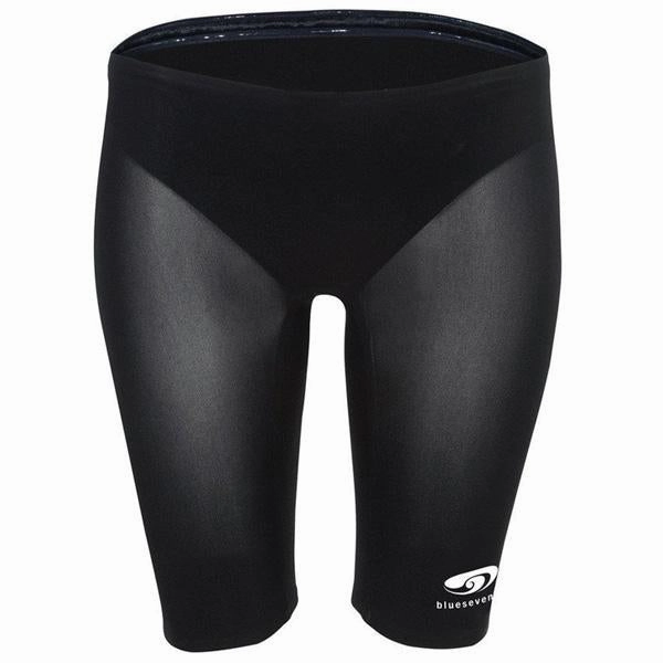 Men's Nero FIT Jammer Quick Release Clasps Body Hugging Technology