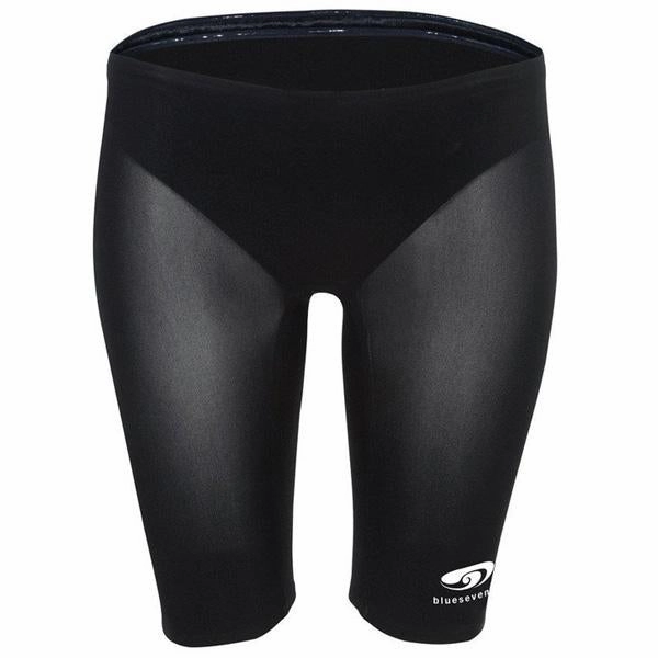 Outdoor Swimming Men's Nero FIT Jammer