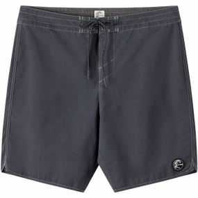 Men's OG Pigment Scallop 18" Machine wash