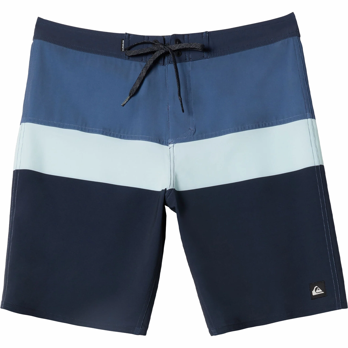 Men's Surfsilk Panel 20" Sunset Views