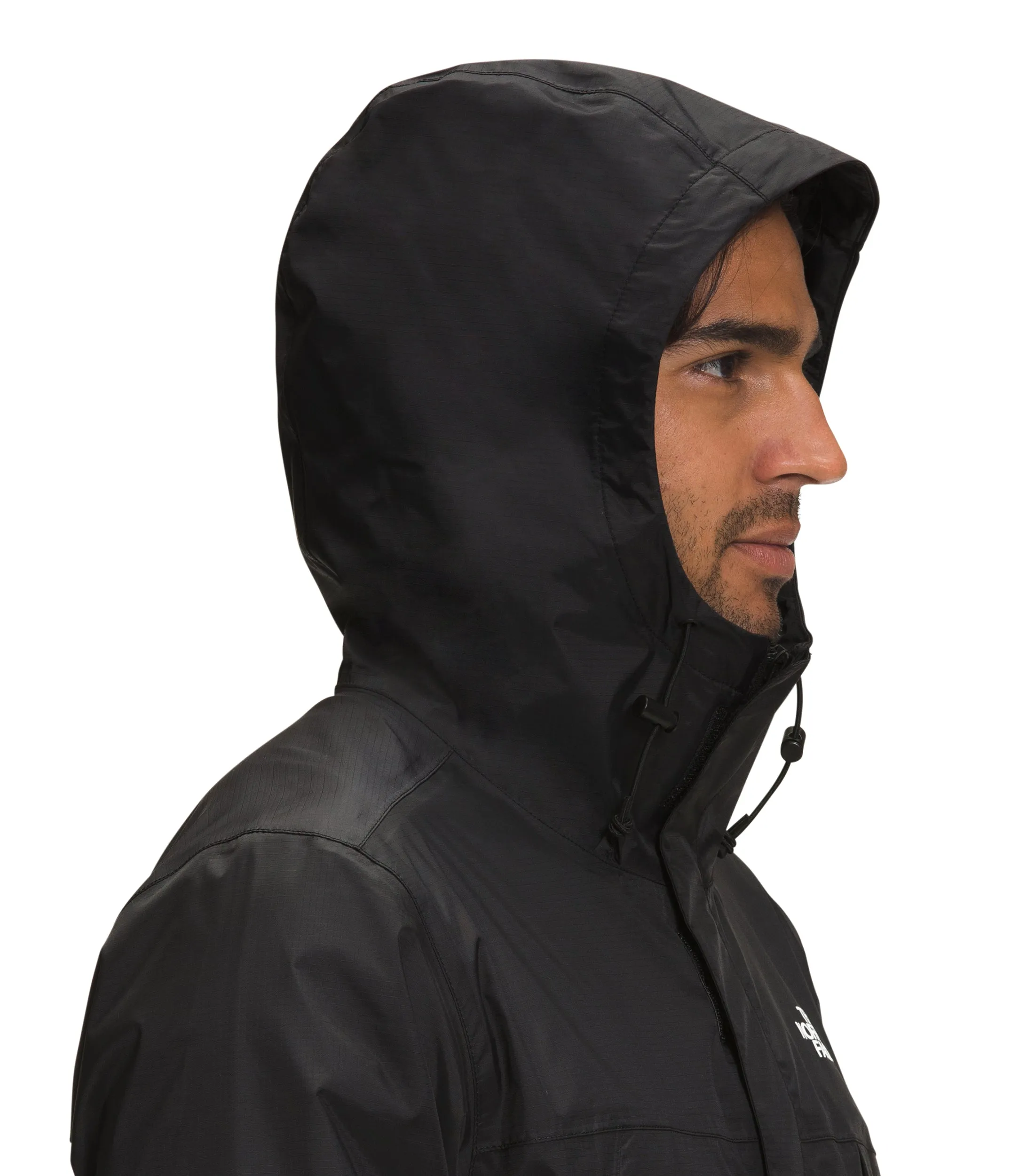 Men's Antora Jacket