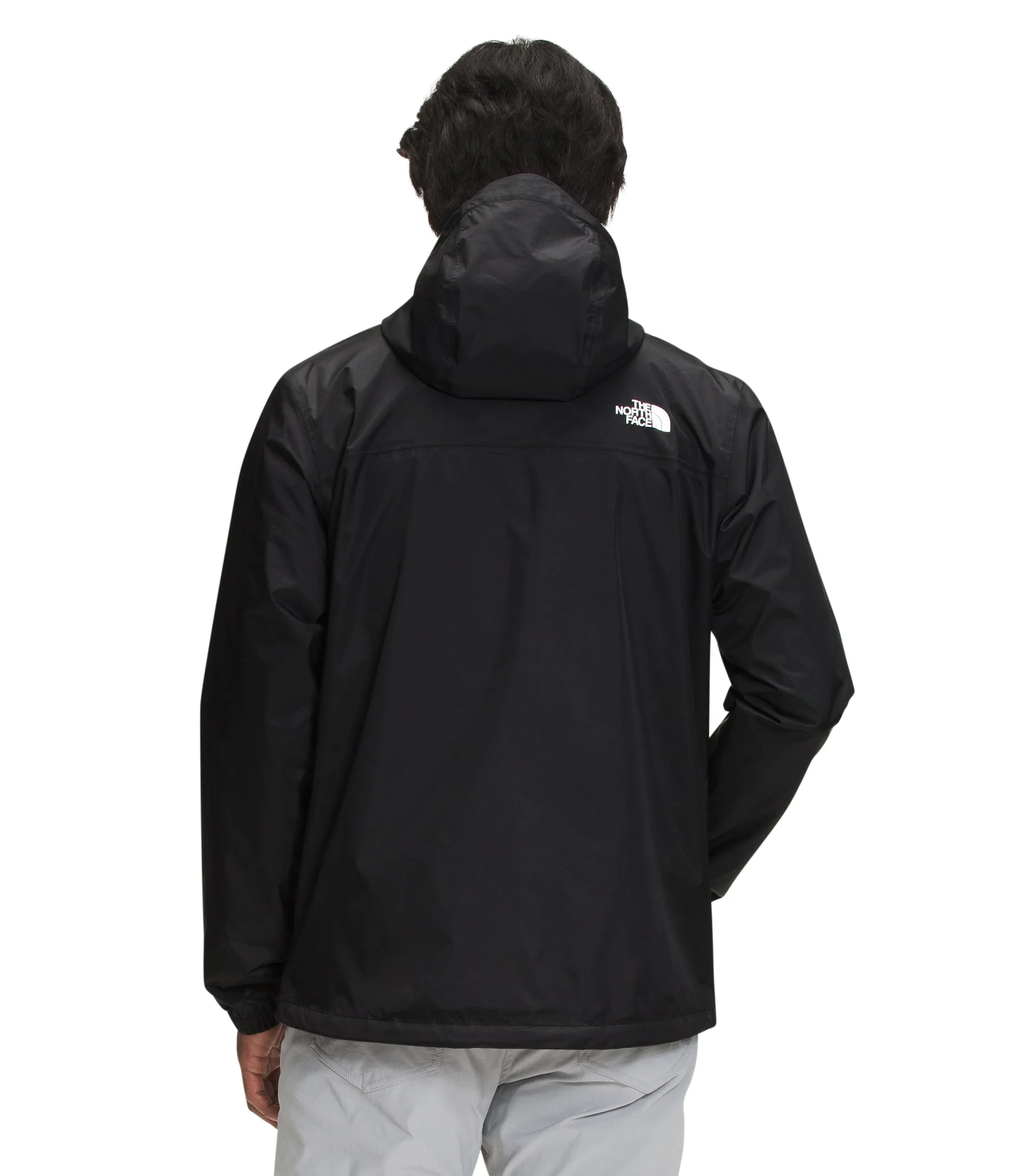 Men's Antora Jacket