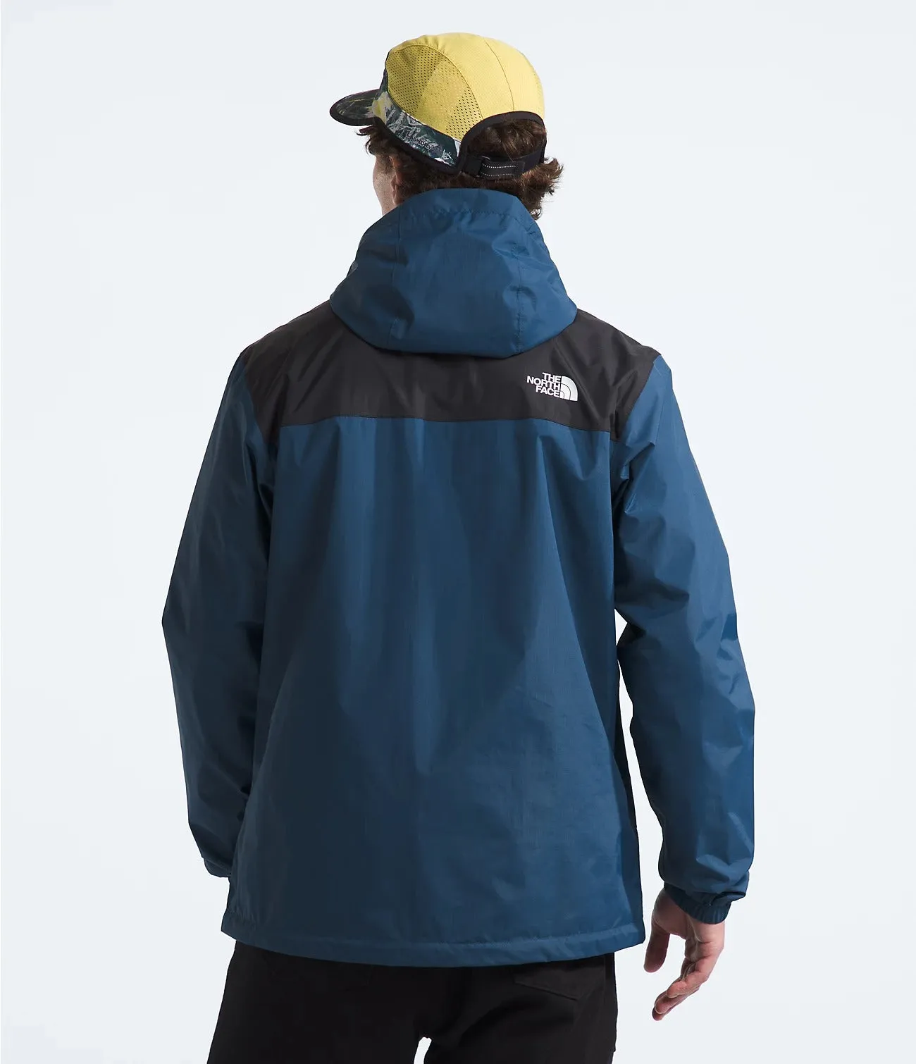 Men`s Antora Jacket