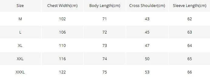 Men's Autumn/Spring Casual Long Sleeved Hoodie