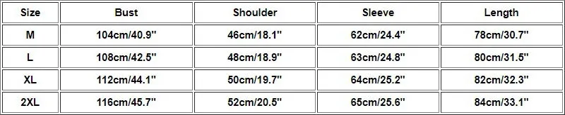 Men's Autumn/Winter Casual Long Hoodie