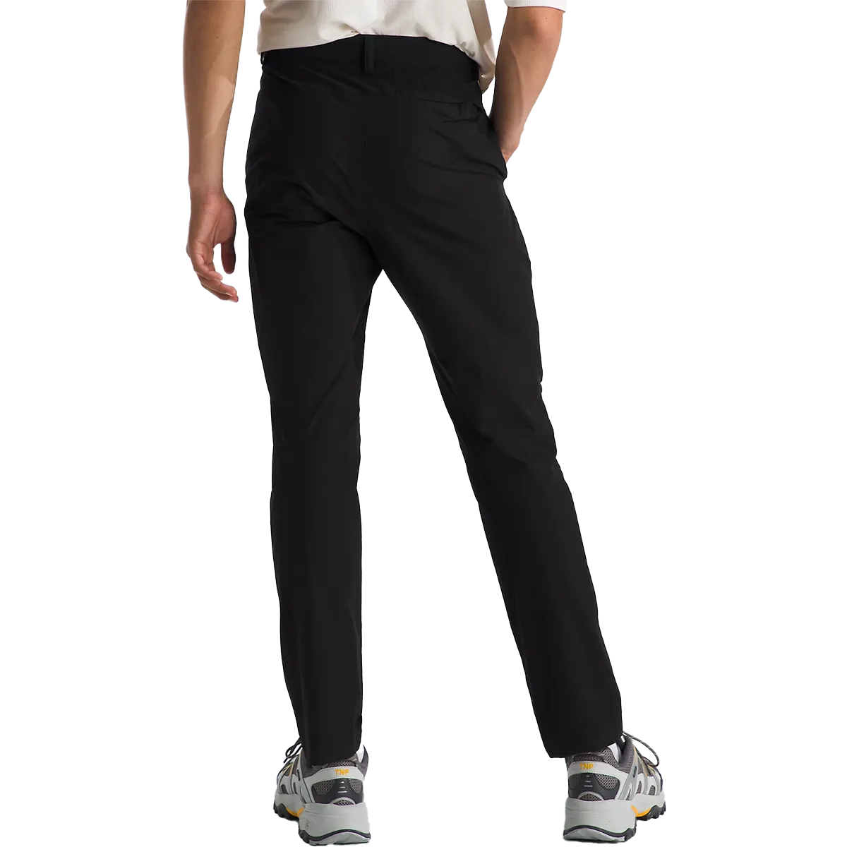 Men's Basin Pant