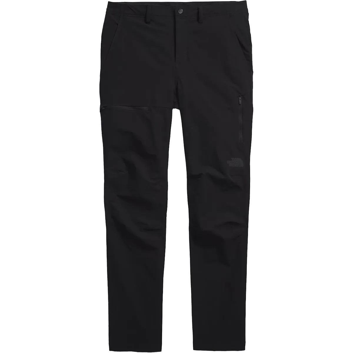 Men's Basin Pant