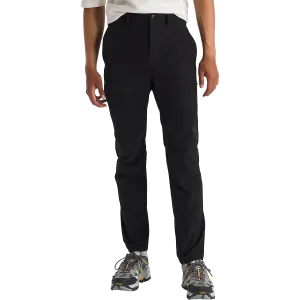 Men's Basin Pant