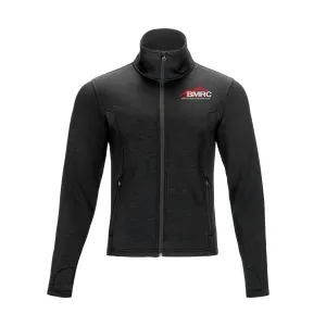 Men's Benchmark Jacket - Bristol